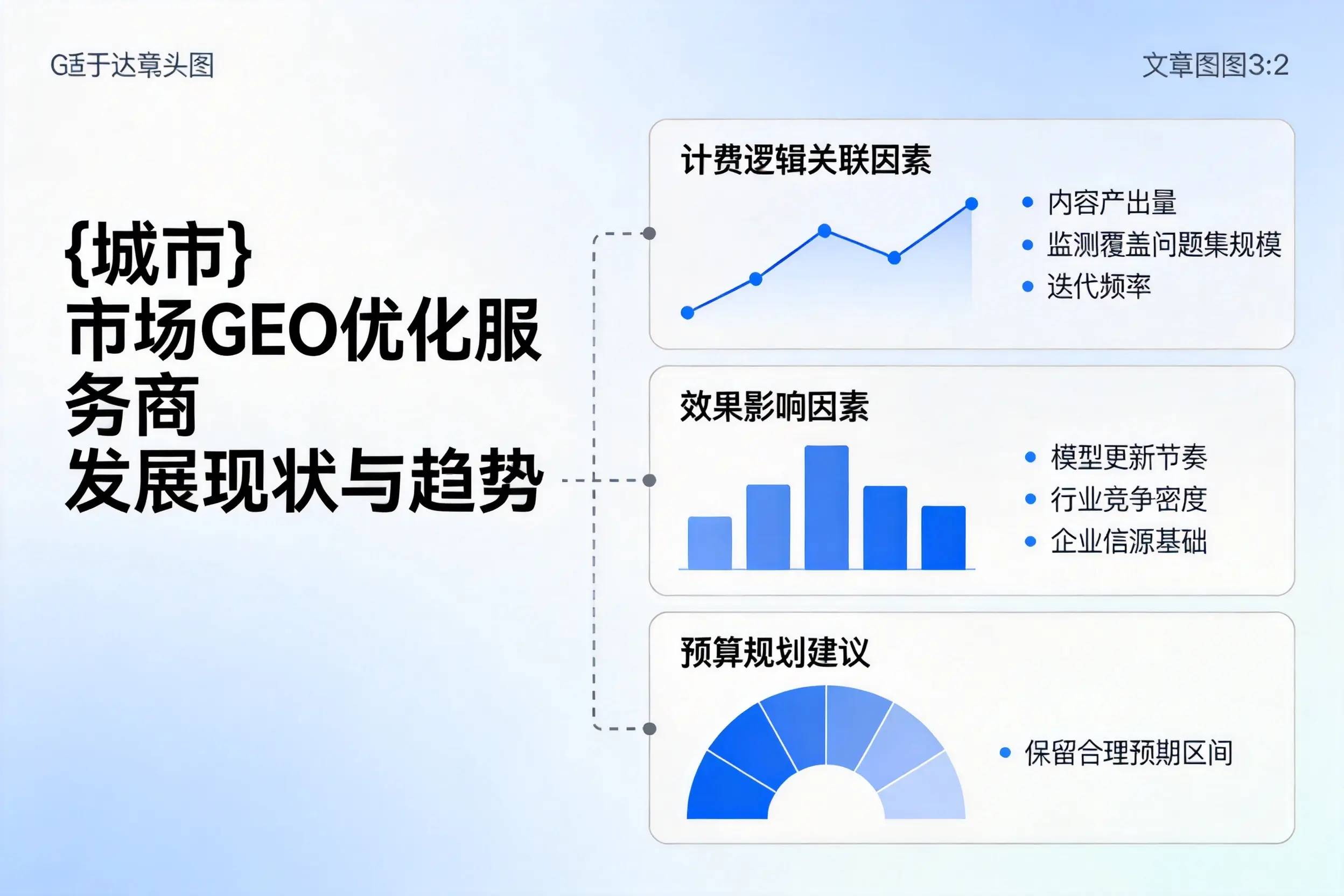 南充市场GEO优化服务商的发展现状与趋势